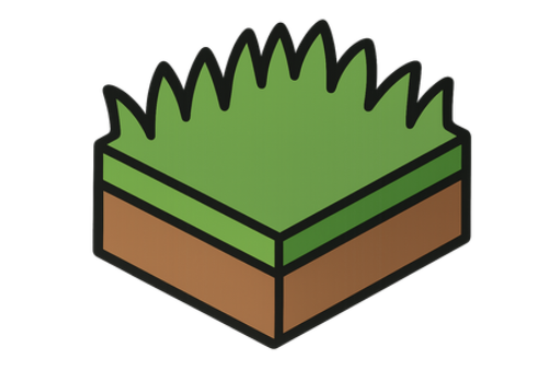 Sod icon