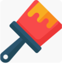 zzTakeoff Community Channel Logo