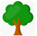 zzTakeoff Community Channel Logo