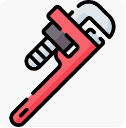 zzTakeoff Community Channel Logo