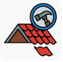 zzTakeoff Community Channel Logo