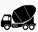 zzTakeoff Community Channel Logo