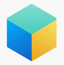 zzTakeoff Community Channel Logo