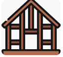 zzTakeoff Community Channel Logo