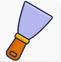 zzTakeoff Community Channel Logo
