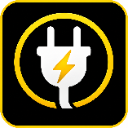 zzTakeoff Community Channel Logo